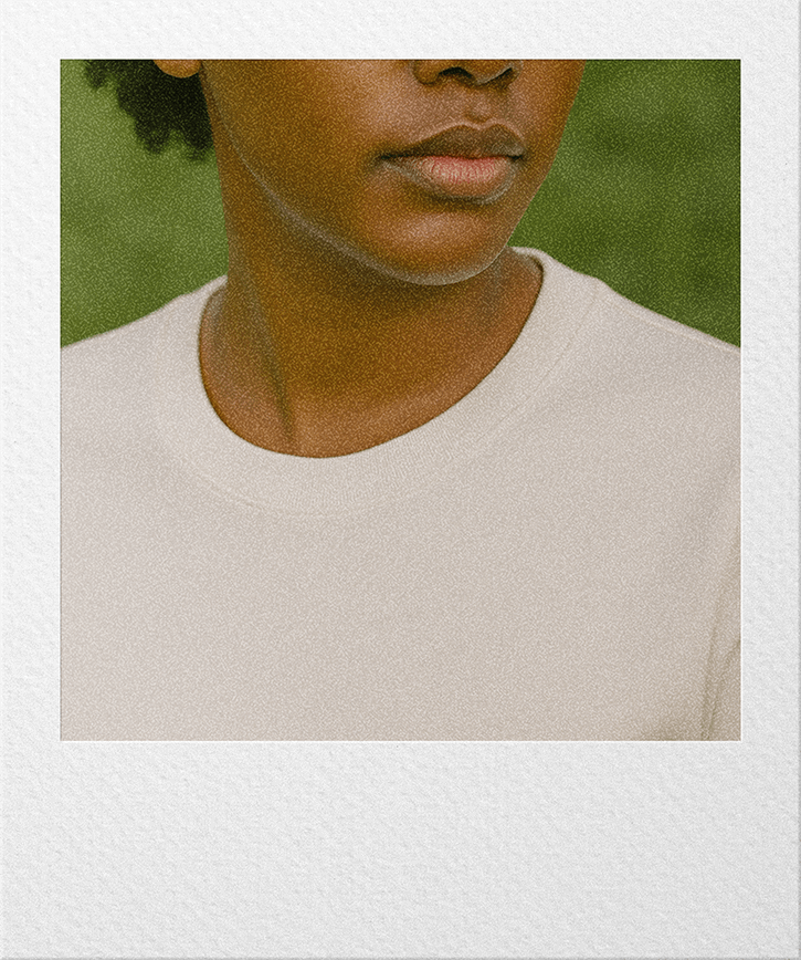 Polaroid2