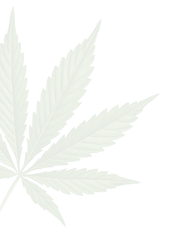 hemp-leaf10